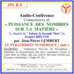 JPLR8_CD