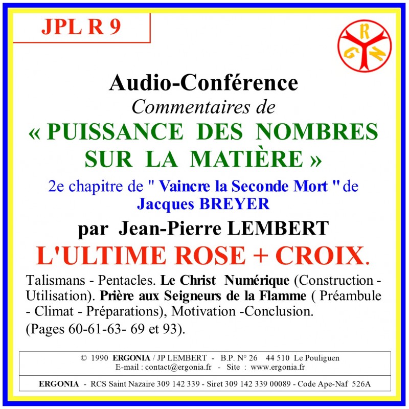 JPLR9_CD