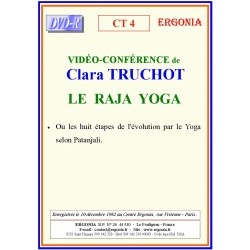 CT4_DVD