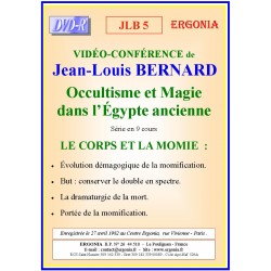 JLB5_DVD