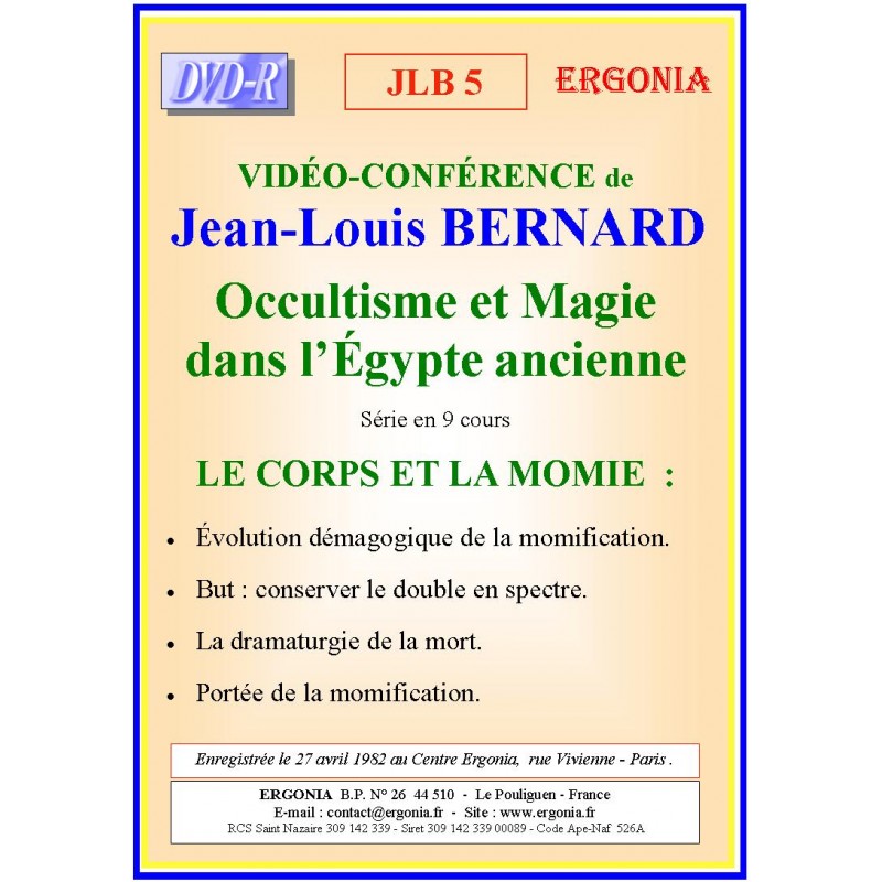 JLB5_DVD