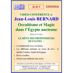 JLB9_DVD