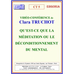 CT5_DVD