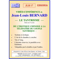JLB17_DVD