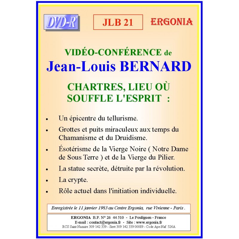 JLB21_DVD JLB21_DVD