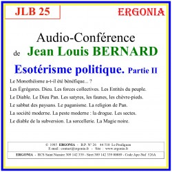 JLB25_CD