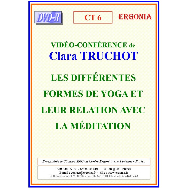 CT6_DVD