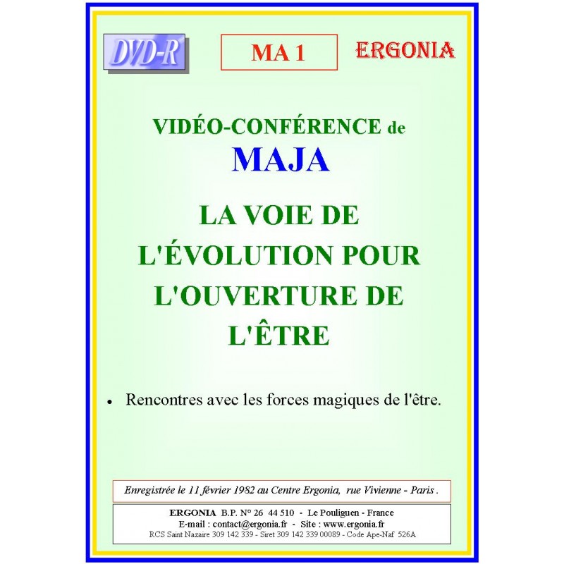 MA1_DVD