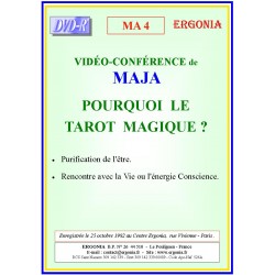 MA4_DVD