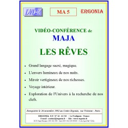 MA5_DVD