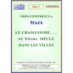 MA7_DVD