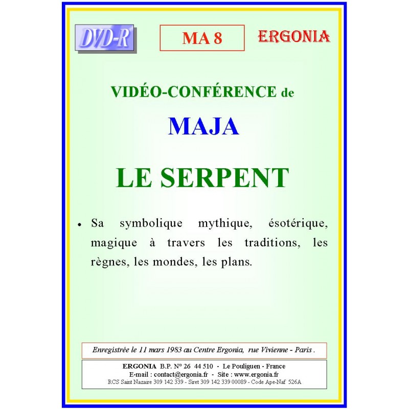 MA8_DVD