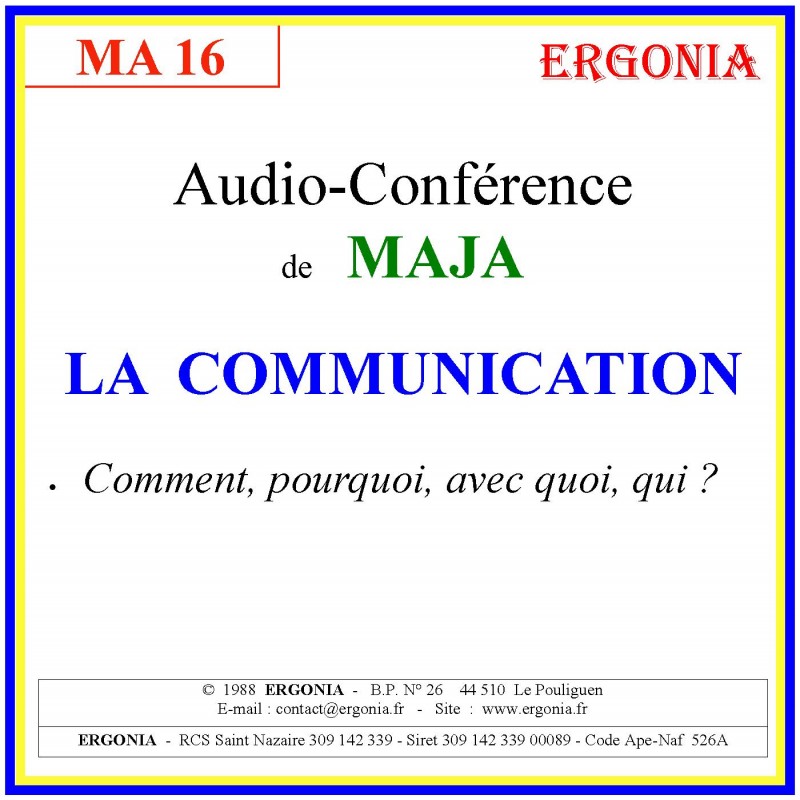 MA16_CD