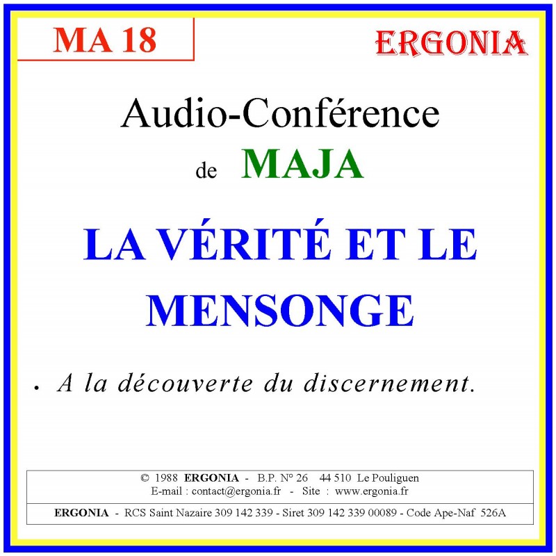 MA18_CD
