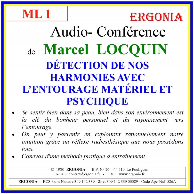 ML1_CD