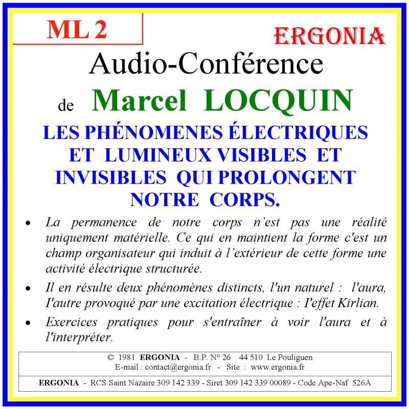 ML2_CD