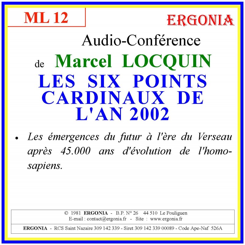 ML12_CD
