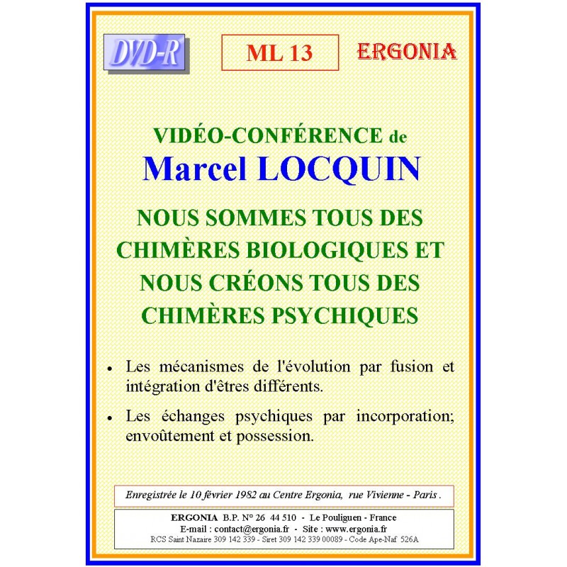 ML13_DVD