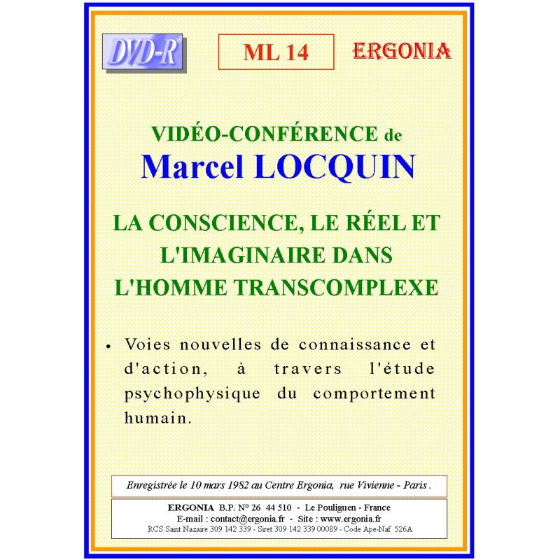 ML14_DVD