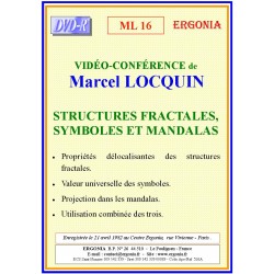 ML16_DVD