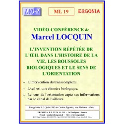 ML19_DVD