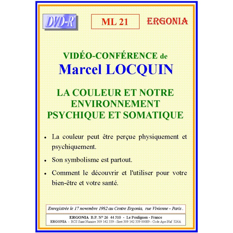 ML21_DVD