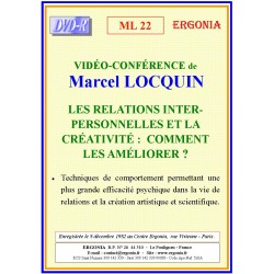 ML22_DVD
