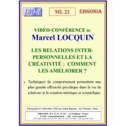 ML22_DVD