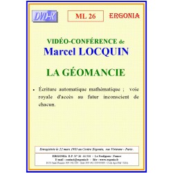 ML26_DVD