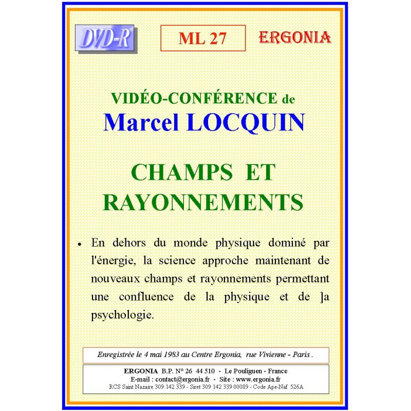 ML27_DVD