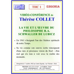 THC1_DVD