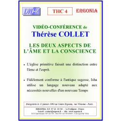 THC4_DVD
