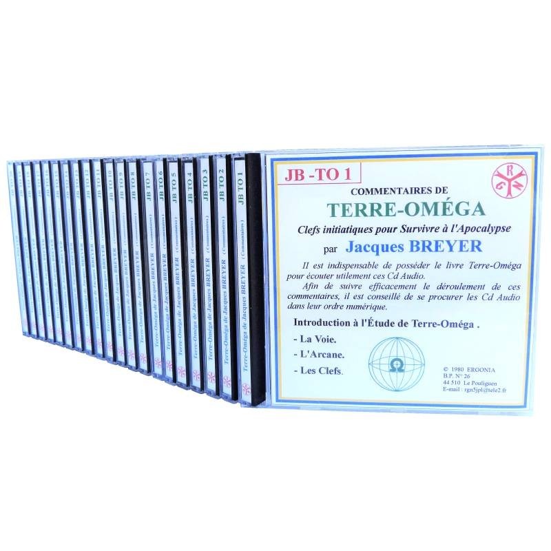 PSJB1_CD PSJB1_CD