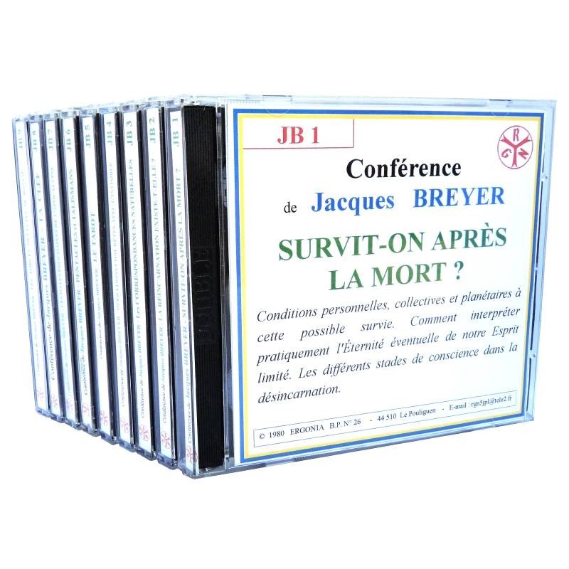 PSJB2_CD PSJB2_CD