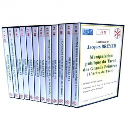 PSJB4_DVD
