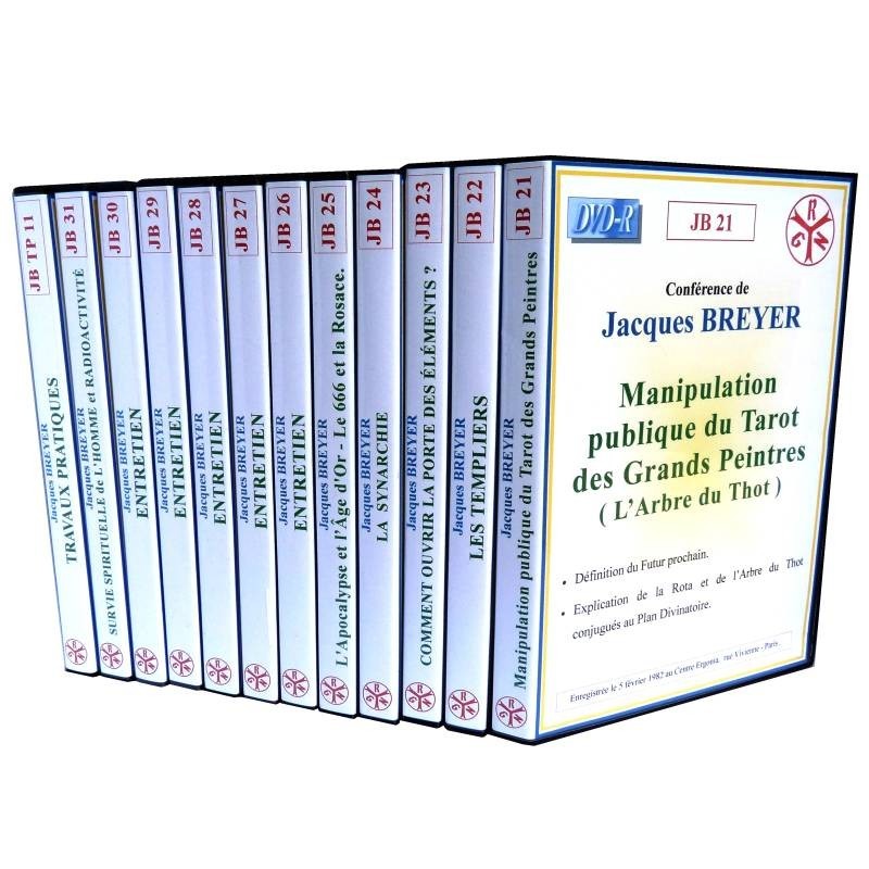 PSJB4_DVD PSJB4_DVD
