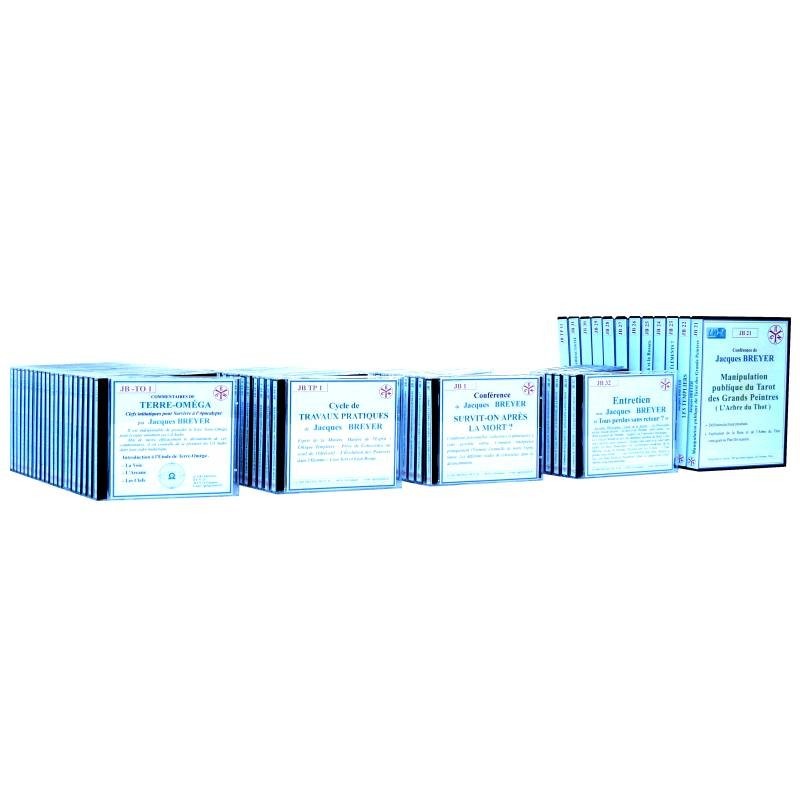 PSJB4_DVD-CD PSJB4_DVD-CD