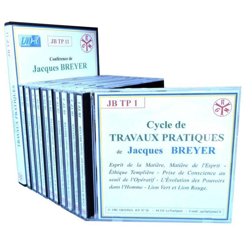 PSJB5_DVD-CD PSJB5_DVD-CD