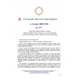 PSJB5_PDF