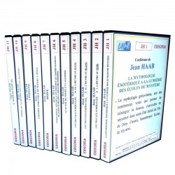 PSJH1_DVD