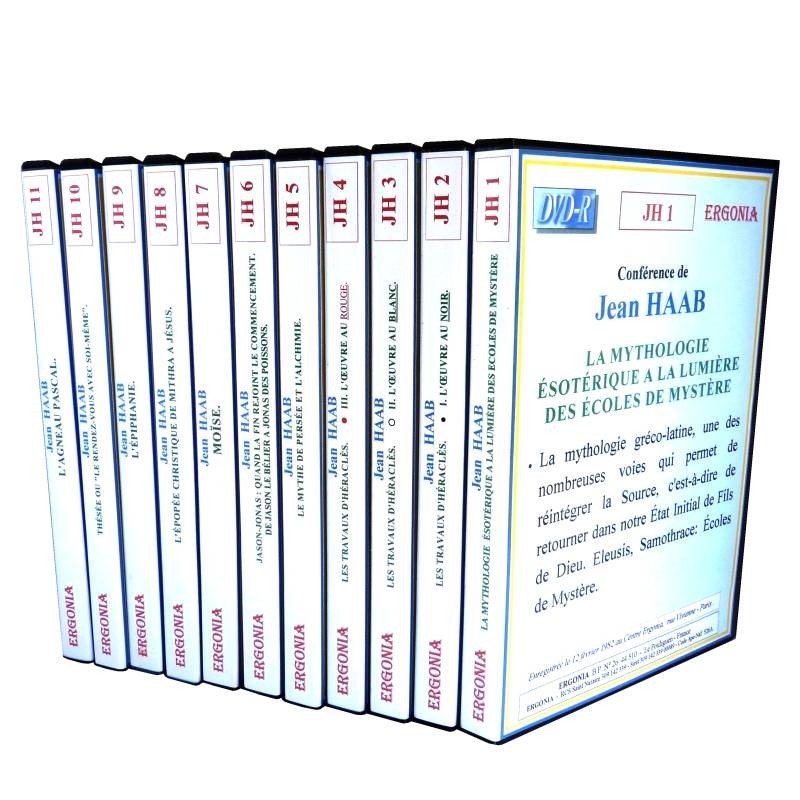 PSJH1_DVD PSJH1_DVD