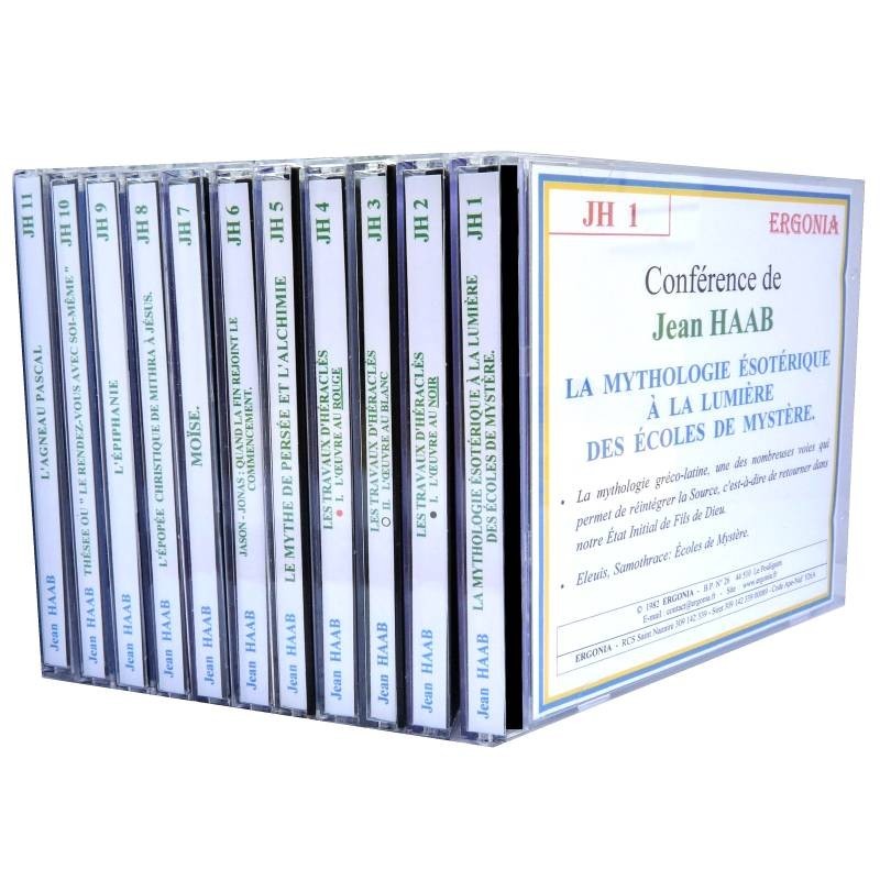 PSJH1_CD PSJH1_CD