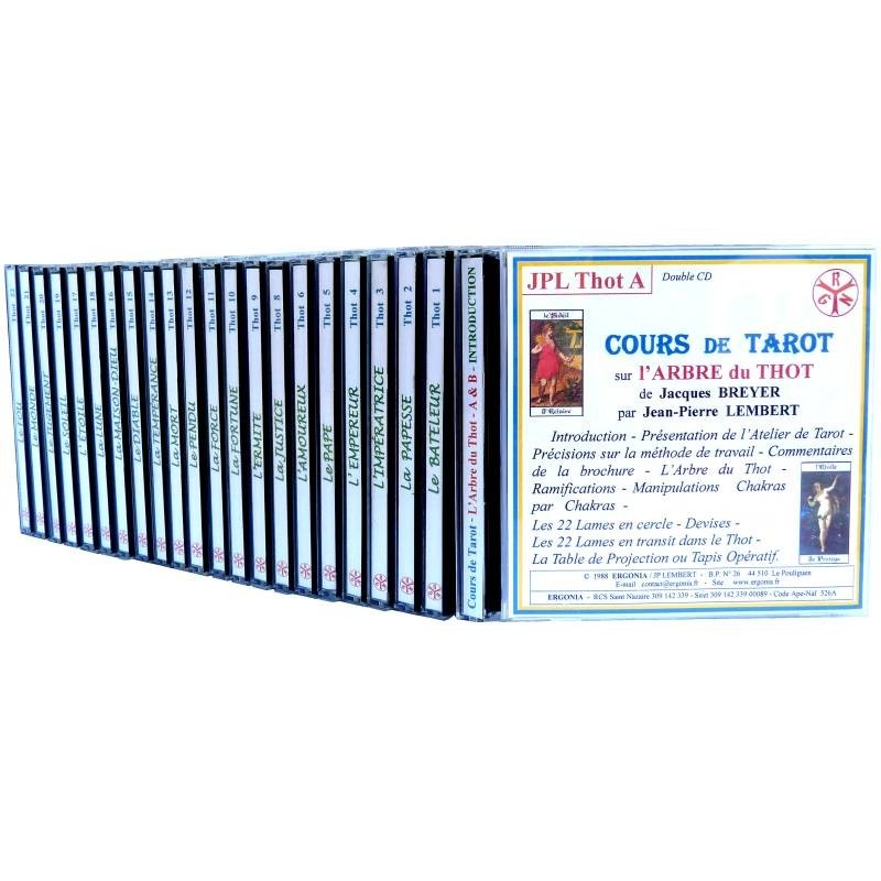 PSJPL1_CD PSJPL1_CD