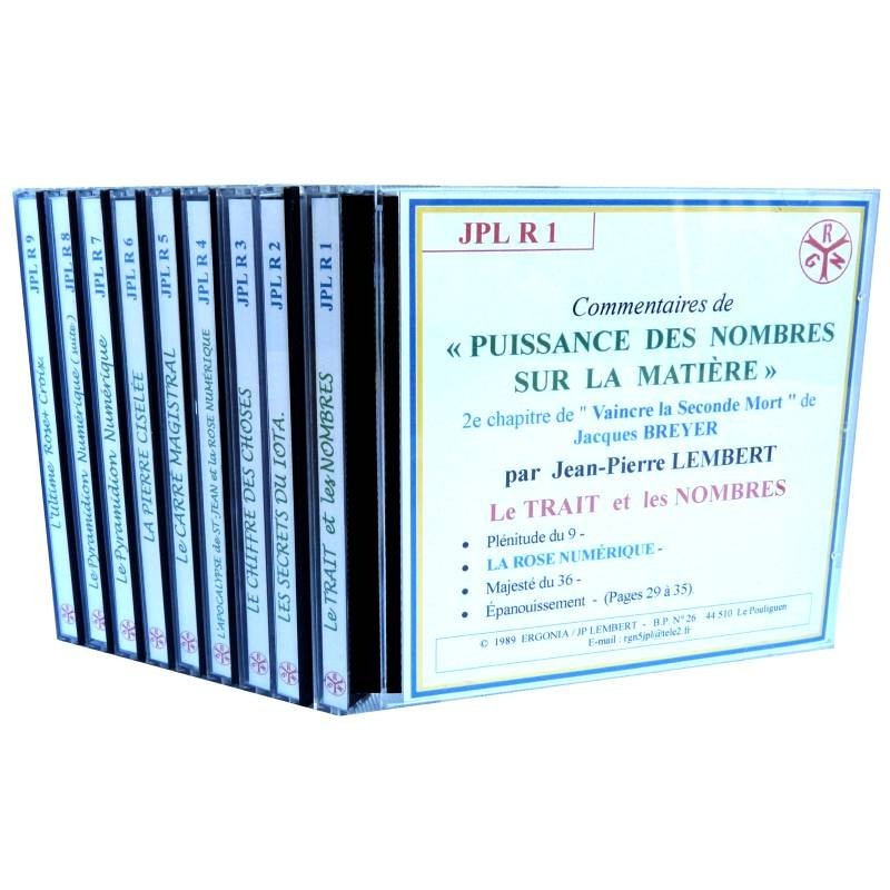 PSJPL2_CD PSJPL2_CD