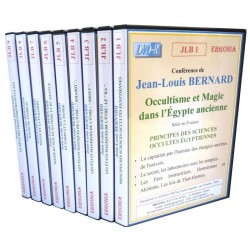 PSJLB1_DVD