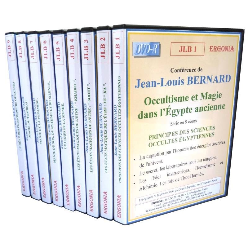 PSJLB1_DVD PSJLB1_DVD