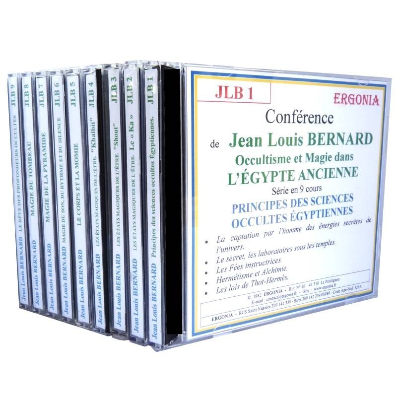 PSJLB1_CD PSJLB1_CD
