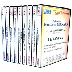 PSJLB2_DVD