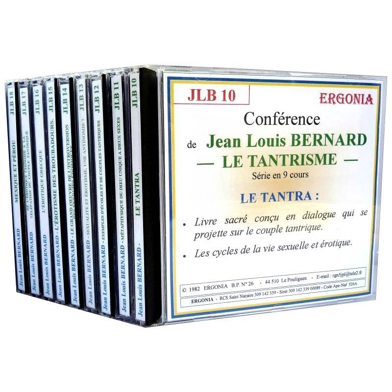 PSJLB2_CD PSJLB2_CD