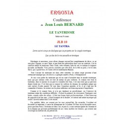 PSJLB2_PDF